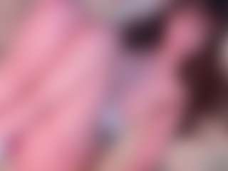 Live cam show with Rita - Anime on nudelive.tv