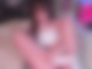 Live cam show with Rita - Anime on CamwithHer