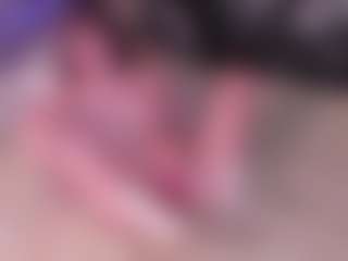 Rita's Live Sex Cam Show