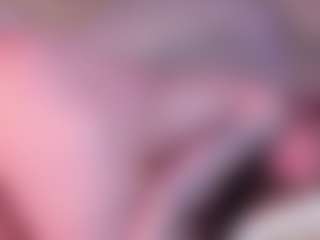 Rita's Live Sex Cam Show