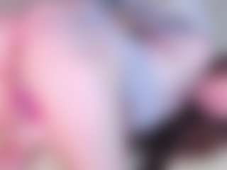 Rita's Live Sex Cam Show