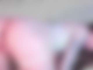 Rita's Live Sex Cam Show