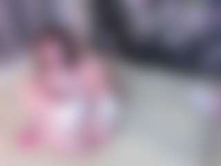 Rita's Live Sex Cam Show