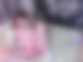 Rita's Live Sex Cam Show