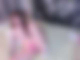Rita's Live Sex Cam Show