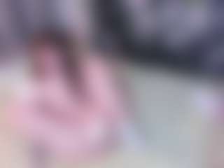 Rita's Live Sex Cam Show
