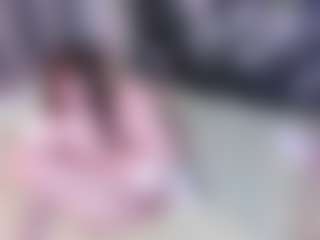 Rita's Live Sex Cam Show