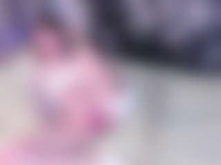 Rita's Live Sex Cam Show