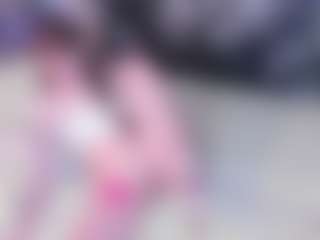 Live cam show with Rita - Bedroom Brown Hair on sexytreat.net