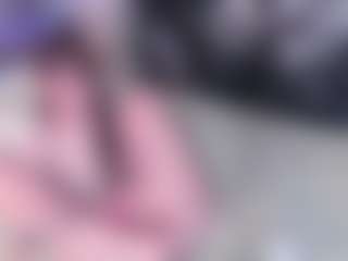Rita's Live Sex Cam Show