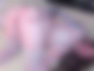 Rita's Live Sex Cam Show