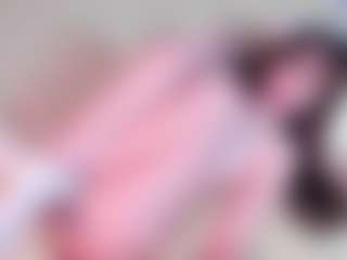 Live cam show with Rita - Anime on Hubzter Live