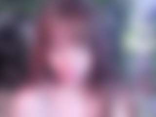 Live cam show with Rita - Anime on madthumbs