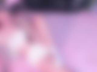 Live cam show with Rita - Petite on sexylive.show