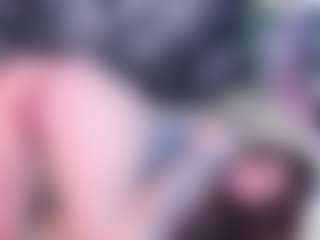 Rita's Live Sex Cam Show