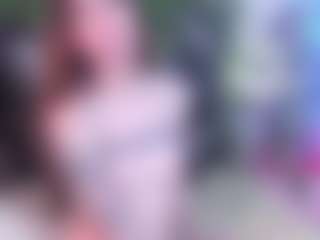Rita's Live Sex Cam Show