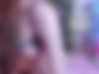 Rita's Live Sex Cam Show