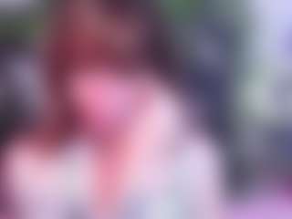 Live cam show with Rita - Anime on live.xbliss.ai