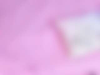 Live cam show with Rita - Anime on justonemore.cc