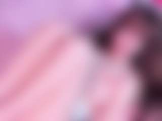 Rita's Live Sex Cam Show