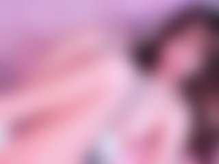 Live cam show with Rita - Ahegao on livesexfox.com