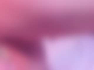 Live cam show with Rita - Anime on Camsoda