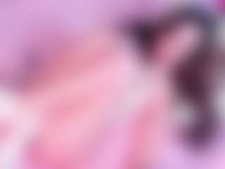 Rita's Live Sex Cam Show