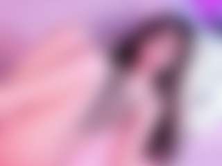 Rita's Live Sex Cam Show