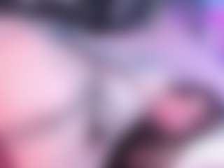 Live cam show with Rita - Lush on Camsoda