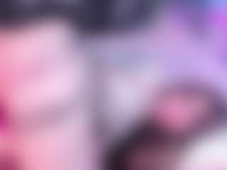 Rita's Live Sex Cam Show