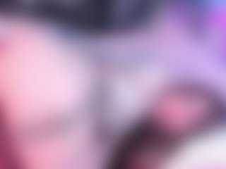 Rita's Live Sex Cam Show