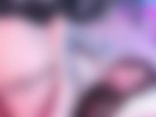 Rita's Live Sex Cam Show