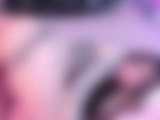 Rita's Live Sex Cam Show