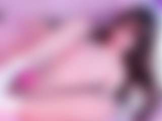 Rita's Live Sex Cam Show