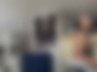 Ebby Lynn's Live Sex Cam Show
