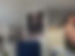 Ebby Lynn's Live Sex Cam Show
