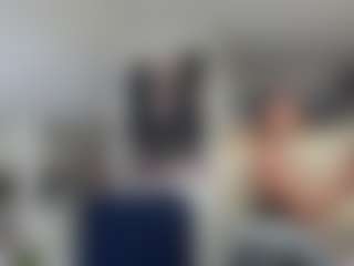Ebby Lynn's Live Sex Cam Show