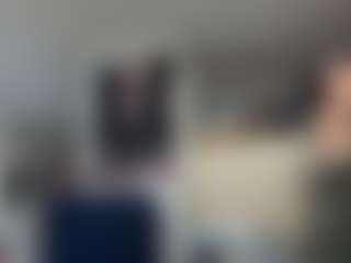 Ebby Lynn's Live Sex Cam Show