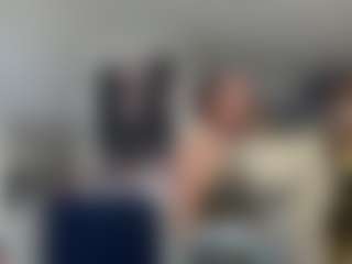 Ebby Lynn's Live Sex Cam Show