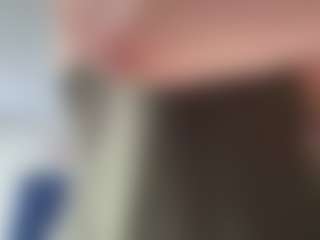 Ebby Lynn's Live Sex Cam Show