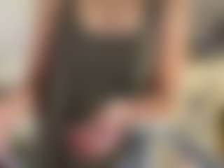 Ebby Lynn's Live Sex Cam Show