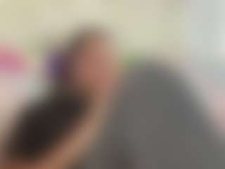 Ebby Lynn's Live Sex Cam Show