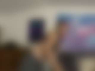 Ebby Lynn's Live Sex Cam Show