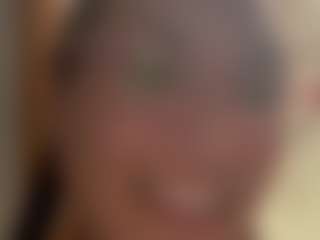 Ebby Lynn's Live Sex Cam Show