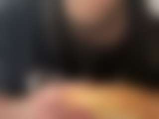 Ebby Lynn's Live Sex Cam Show