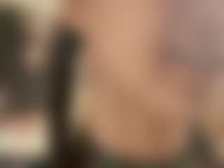 Ebby Lynn's Live Sex Cam Show