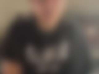 Ebby Lynn's Live Sex Cam Show