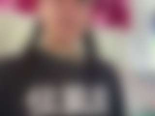 Ebby Lynn's Live Sex Cam Show