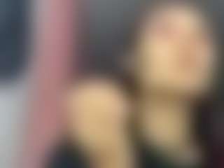 Ebby Lynn's Live Sex Cam Show