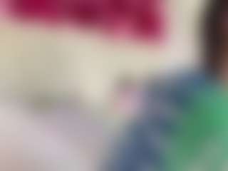 Ebby Lynn's Live Sex Cam Show
